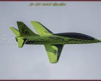 3GLOVELIER 0088
